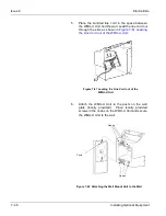 Preview for 330 page of NEC Electra Elite 192 Hardware Manual