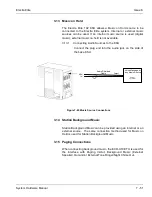 Preview for 333 page of NEC Electra Elite 192 Hardware Manual