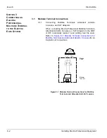 Preview for 338 page of NEC Electra Elite 192 Hardware Manual