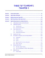 Preview for 31 page of NEC ELECTRA ELITE IPK II System Hardware Manual