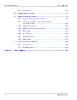 Preview for 32 page of NEC ELECTRA ELITE IPK II System Hardware Manual