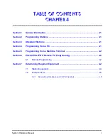 Preview for 75 page of NEC ELECTRA ELITE IPK II System Hardware Manual