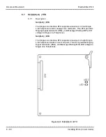 Preview for 222 page of NEC ELECTRA ELITE IPK II System Hardware Manual