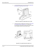 Preview for 394 page of NEC ELECTRA ELITE IPK II System Hardware Manual