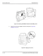 Preview for 396 page of NEC ELECTRA ELITE IPK II System Hardware Manual