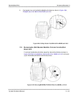 Preview for 397 page of NEC ELECTRA ELITE IPK II System Hardware Manual