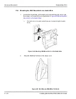 Preview for 398 page of NEC ELECTRA ELITE IPK II System Hardware Manual