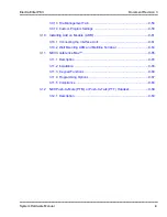 Preview for 401 page of NEC ELECTRA ELITE IPK II System Hardware Manual