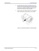 Preview for 411 page of NEC ELECTRA ELITE IPK II System Hardware Manual