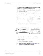 Preview for 413 page of NEC ELECTRA ELITE IPK II System Hardware Manual