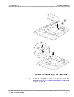 Preview for 427 page of NEC ELECTRA ELITE IPK II System Hardware Manual