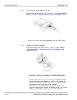 Preview for 428 page of NEC ELECTRA ELITE IPK II System Hardware Manual