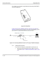 Preview for 430 page of NEC ELECTRA ELITE IPK II System Hardware Manual