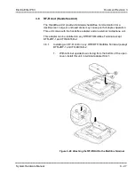 Preview for 433 page of NEC ELECTRA ELITE IPK II System Hardware Manual