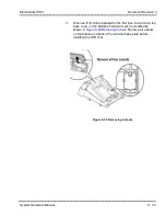 Preview for 439 page of NEC ELECTRA ELITE IPK II System Hardware Manual