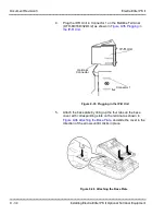 Preview for 440 page of NEC ELECTRA ELITE IPK II System Hardware Manual