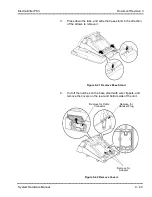 Preview for 449 page of NEC ELECTRA ELITE IPK II System Hardware Manual