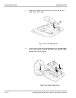 Preview for 450 page of NEC ELECTRA ELITE IPK II System Hardware Manual