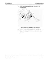 Preview for 451 page of NEC ELECTRA ELITE IPK II System Hardware Manual