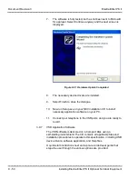 Preview for 456 page of NEC ELECTRA ELITE IPK II System Hardware Manual