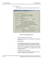 Preview for 462 page of NEC ELECTRA ELITE IPK II System Hardware Manual