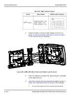 Preview for 468 page of NEC ELECTRA ELITE IPK II System Hardware Manual