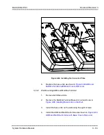 Preview for 469 page of NEC ELECTRA ELITE IPK II System Hardware Manual