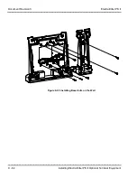 Preview for 470 page of NEC ELECTRA ELITE IPK II System Hardware Manual