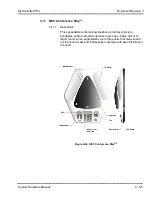 Preview for 471 page of NEC ELECTRA ELITE IPK II System Hardware Manual