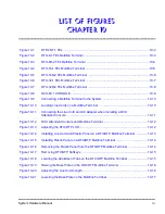 Preview for 479 page of NEC ELECTRA ELITE IPK II System Hardware Manual