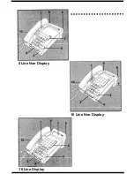 Preview for 3 page of NEC ELECTRA ELITE User Manual