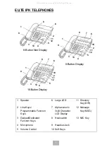 Preview for 9 page of NEC Electra Ellte IPK II User Manual