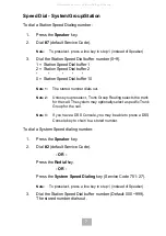 Preview for 15 page of NEC Electra Ellte IPK II User Manual