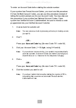 Preview for 39 page of NEC Electra Ellte IPK II User Manual