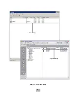 Preview for 9 page of NEC EliteMail CTI LX User Manual