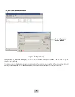 Preview for 12 page of NEC EliteMail CTI LX User Manual