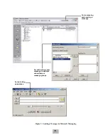 Preview for 13 page of NEC EliteMail CTI LX User Manual