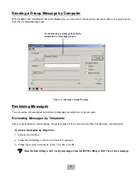 Preview for 15 page of NEC EliteMail CTI LX User Manual