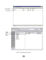 Preview for 17 page of NEC EliteMail CTI LX User Manual