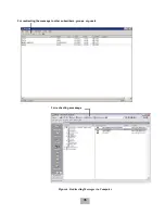 Preview for 19 page of NEC EliteMail CTI LX User Manual