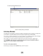 Preview for 23 page of NEC EliteMail CTI LX User Manual