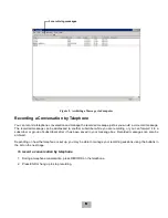 Preview for 25 page of NEC EliteMail CTI LX User Manual