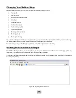 Preview for 27 page of NEC EliteMail CTI LX User Manual