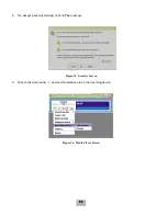 Preview for 32 page of NEC EliteMail CTI LX User Manual