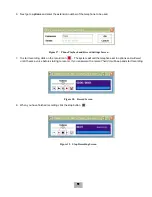 Preview for 33 page of NEC EliteMail CTI LX User Manual