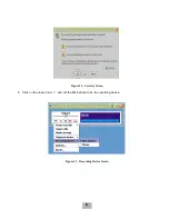 Preview for 35 page of NEC EliteMail CTI LX User Manual