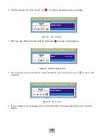 Preview for 36 page of NEC EliteMail CTI LX User Manual