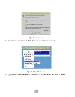 Preview for 40 page of NEC EliteMail CTI LX User Manual