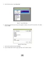 Preview for 42 page of NEC EliteMail CTI LX User Manual