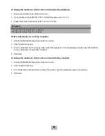 Preview for 49 page of NEC EliteMail CTI LX User Manual